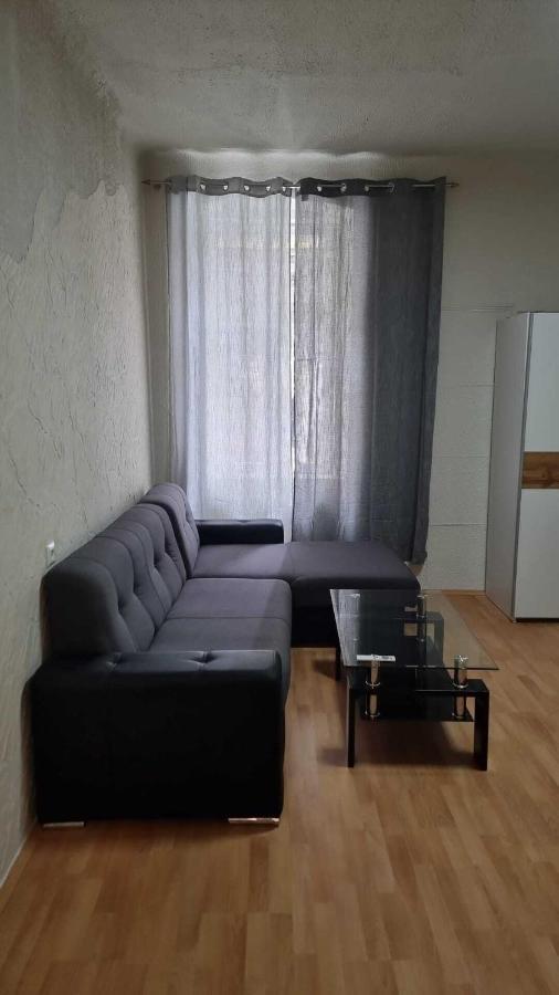 Premium Family Room Mz Wien Ngoại thất bức ảnh