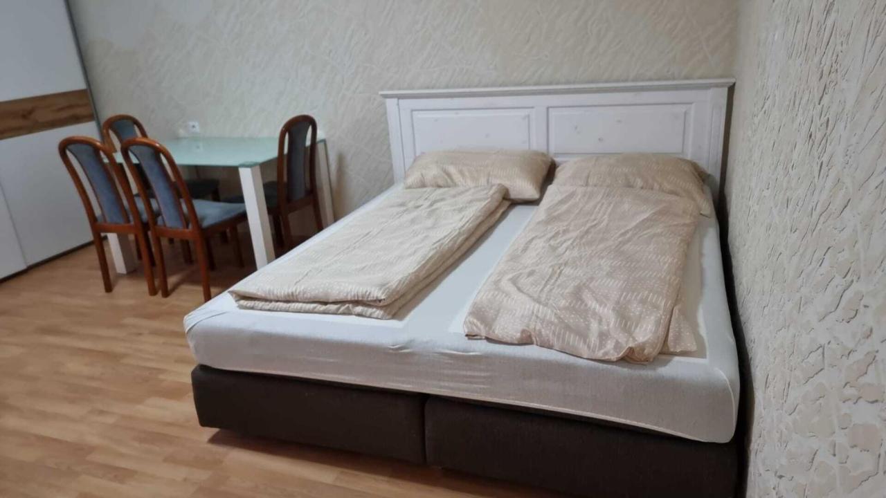 Premium Family Room Mz Wien Ngoại thất bức ảnh