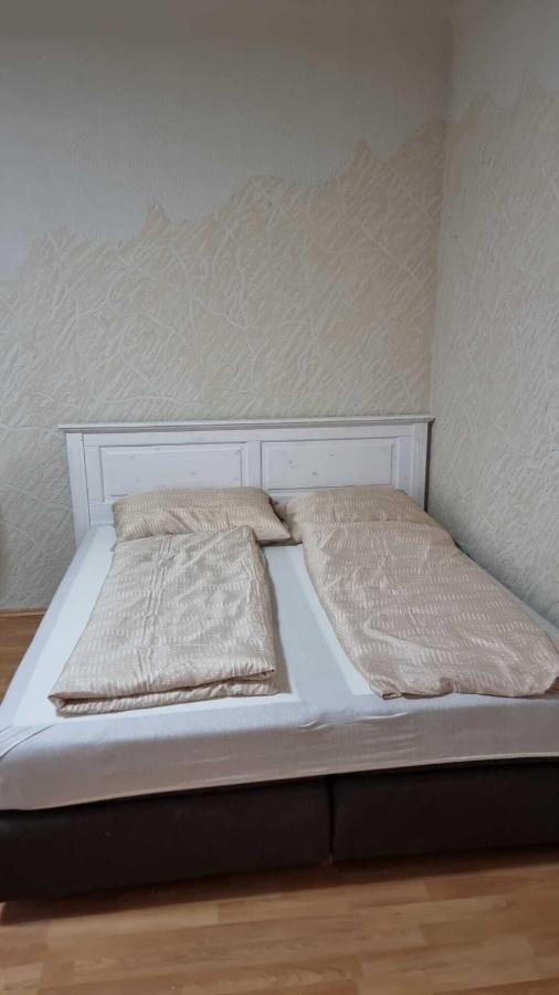 Premium Family Room Mz Wien Ngoại thất bức ảnh