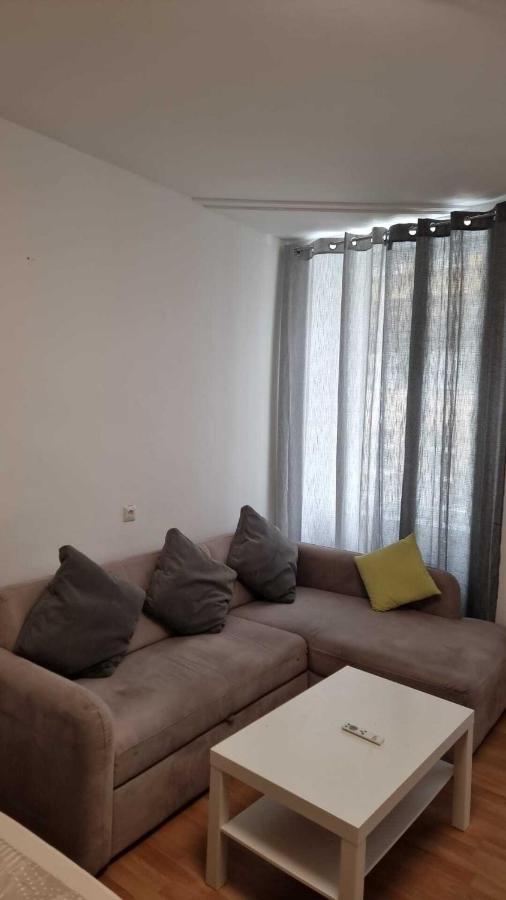 Premium Family Room Mz Wien Ngoại thất bức ảnh